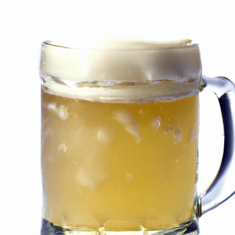 Piwo – indeks glikemiczny i wpływ na zdrowie