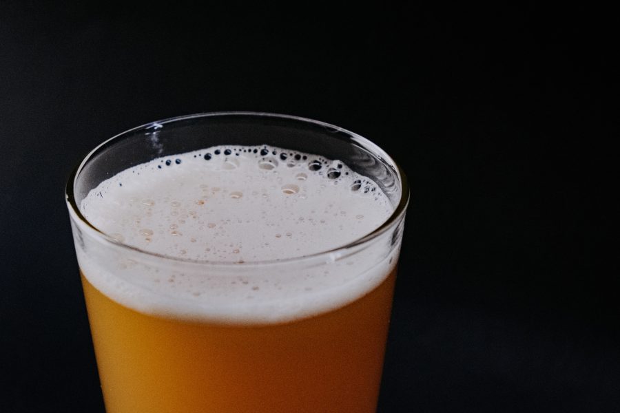 Piwo Zakopiańczyk – wszystko co musisz wiedzieć