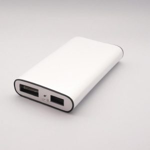 Jaki powerbank kupić?