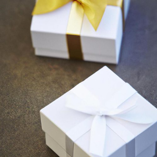 Co kupić przyjaciółce na urodziny: inspirujące pomysły na prezent